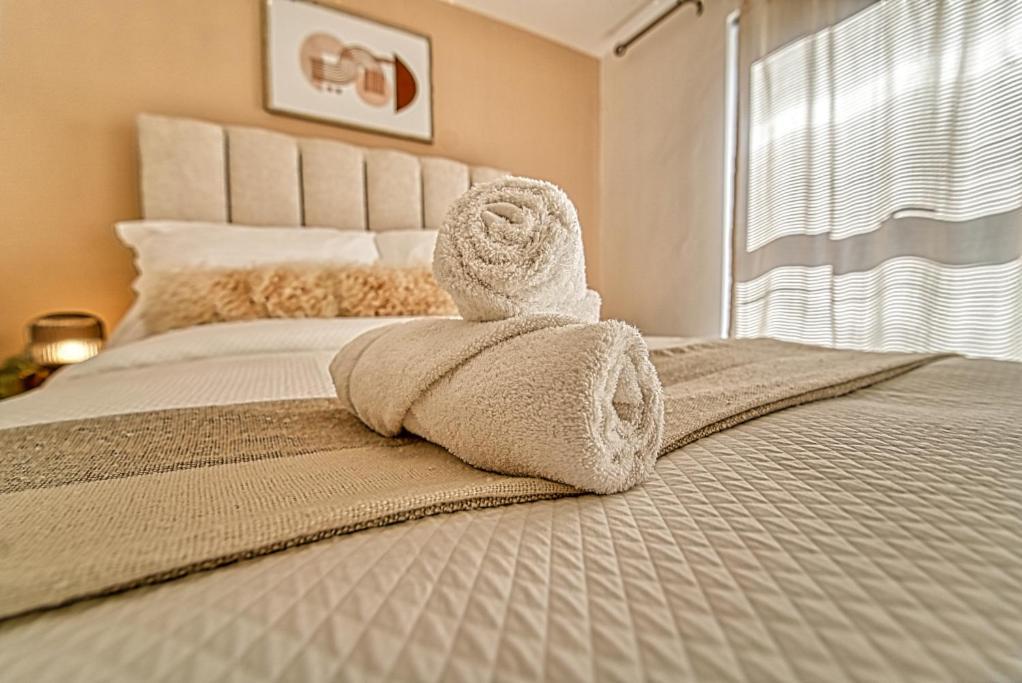 Guest Homes - Watledge House Apartment Tewkesbury Extérieur photo